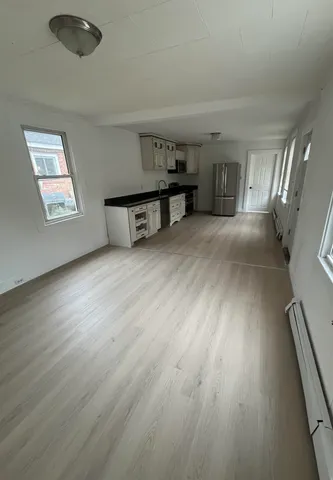 $3,000 | 51 South Street, Unit A, Rollinsford, NH 03869