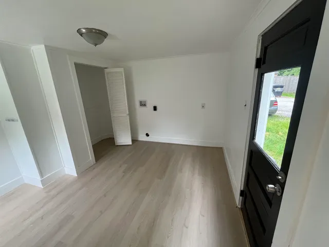 $3,000 | 51 South Street, Unit A, Rollinsford, NH 03869