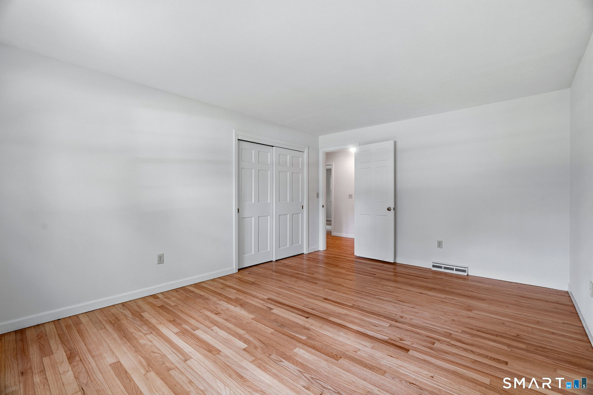 207 School House Road Old Saybrook, CT 06475 - Photo 20 of 31