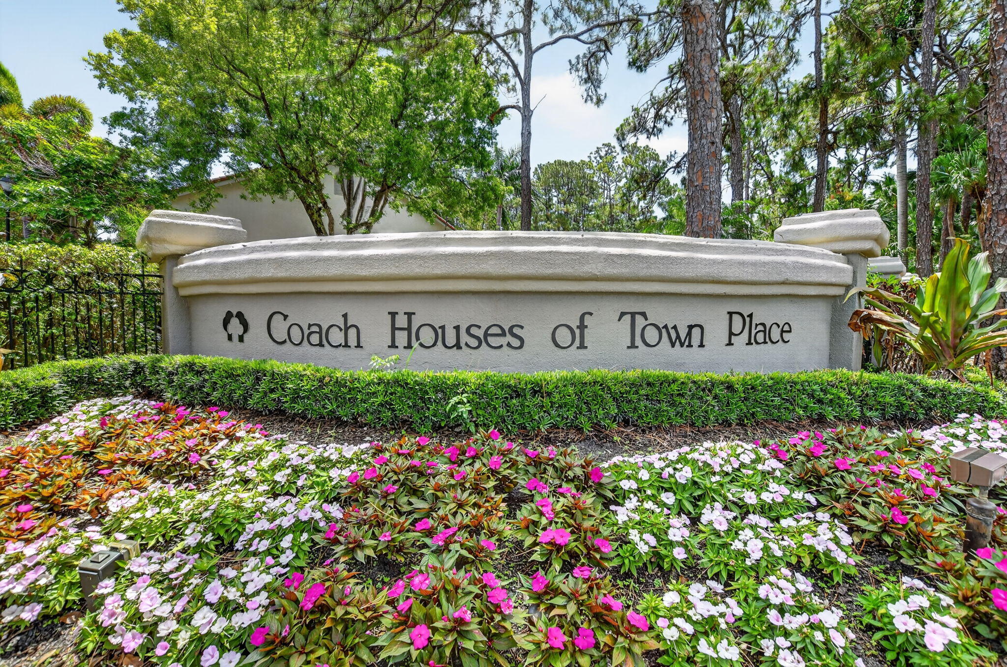5801 Coach House Circle, Unit E Boca Raton, FL 33486 - Photo 29 of 36 46-web-or-mls-DSC_7011