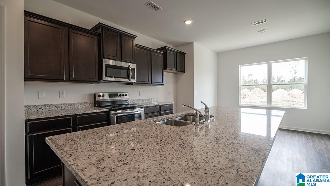 22724 Duffee Lane McCalla, AL 35111 - Photo 4 of 25