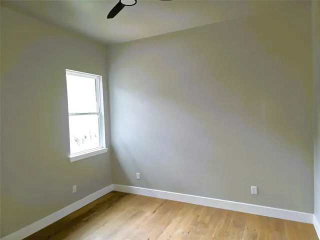 $985,000 | 2 Lake Forest Drive, Conroe, TX 77384