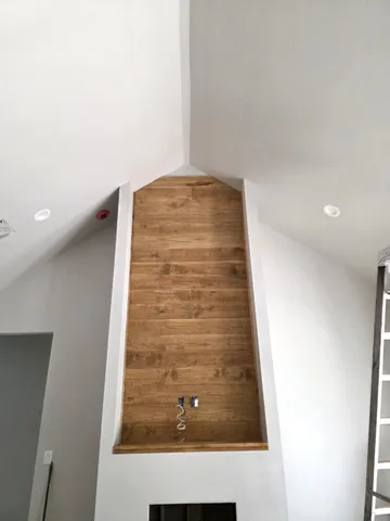 $985,000 | 2 Lake Forest Drive, Conroe, TX 77384