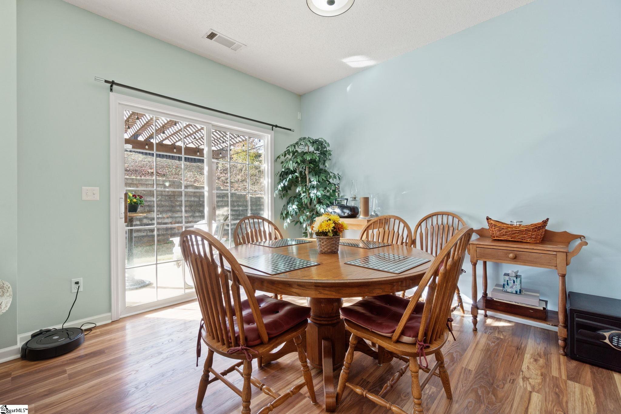322 Highgate Circle Greer, SC 29650 - Photo 11 of 36 Gallery Image 11