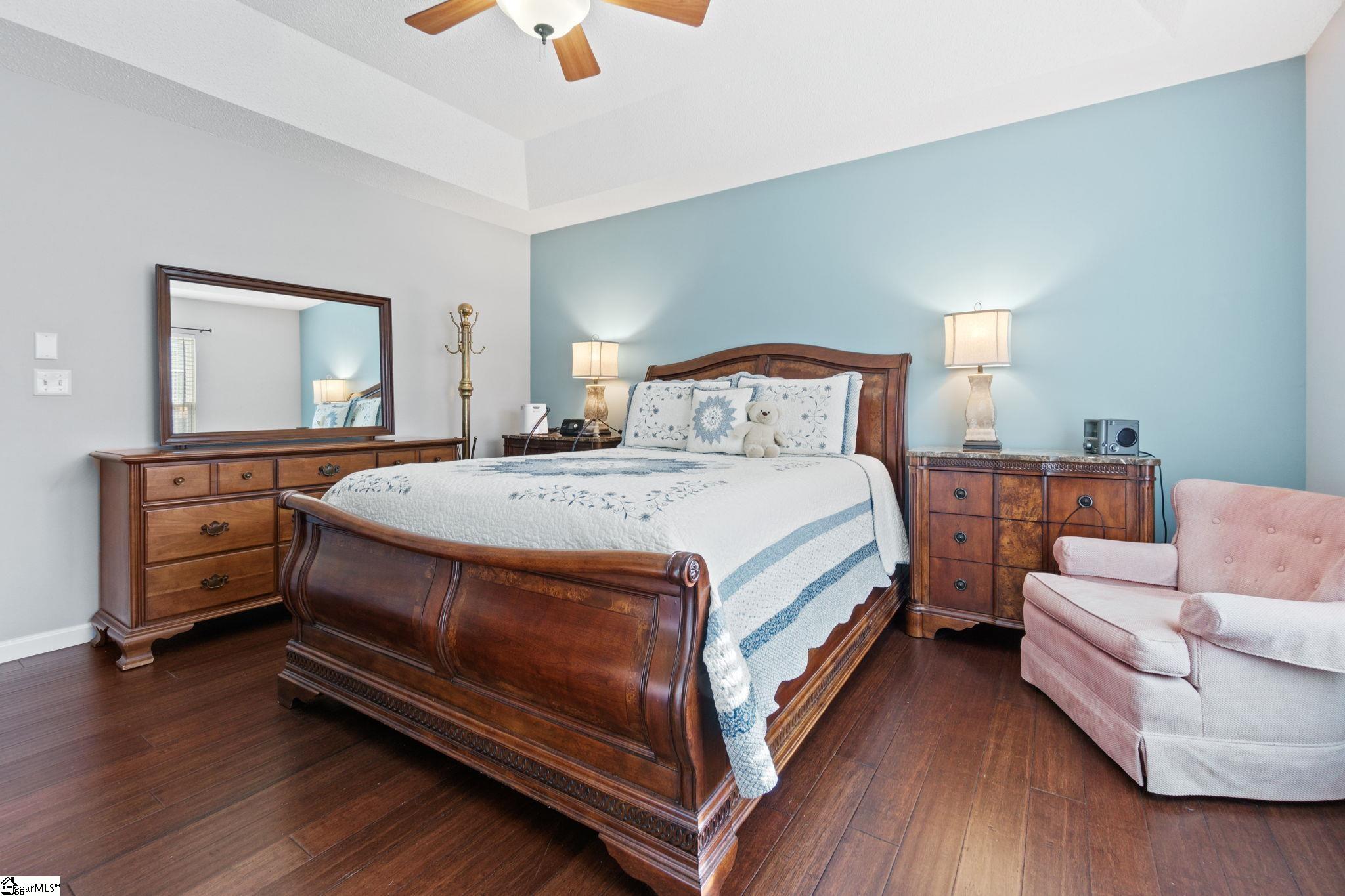 322 Highgate Circle Greer, SC 29650 - Photo 13 of 36 Gallery Image 13