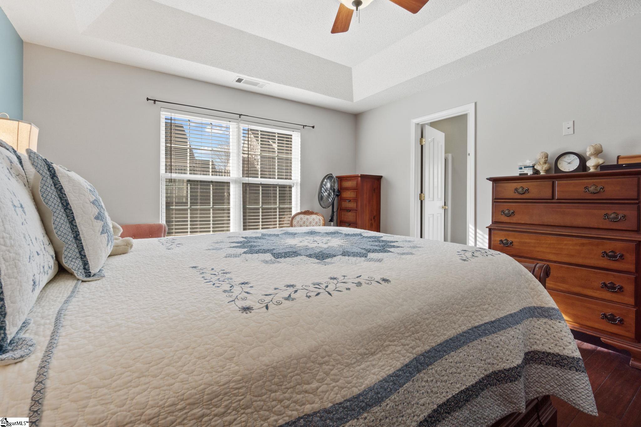 322 Highgate Circle Greer, SC 29650 - Photo 14 of 36 Gallery Image 14