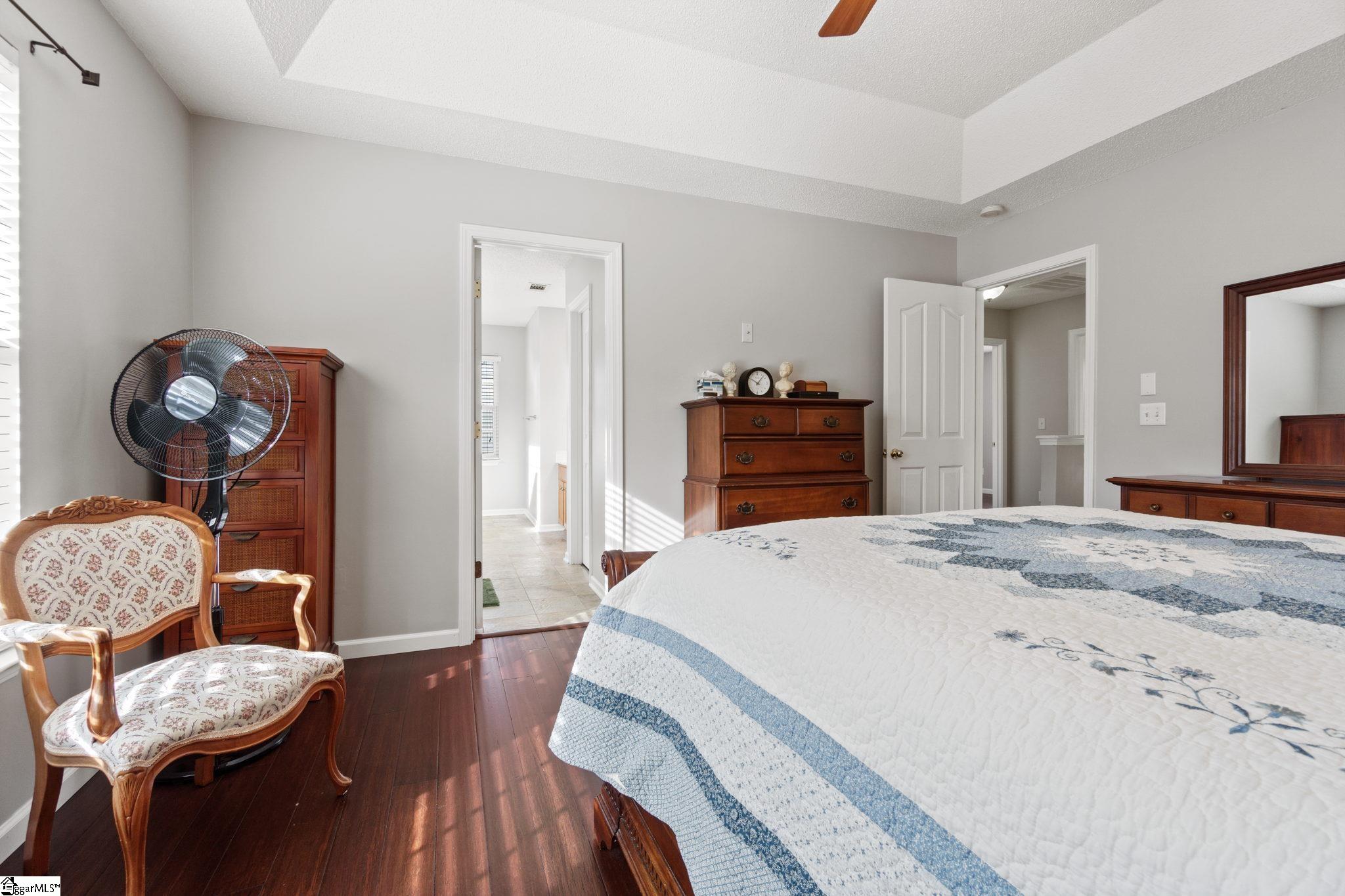 322 Highgate Circle Greer, SC 29650 - Photo 15 of 36 Gallery Image 15
