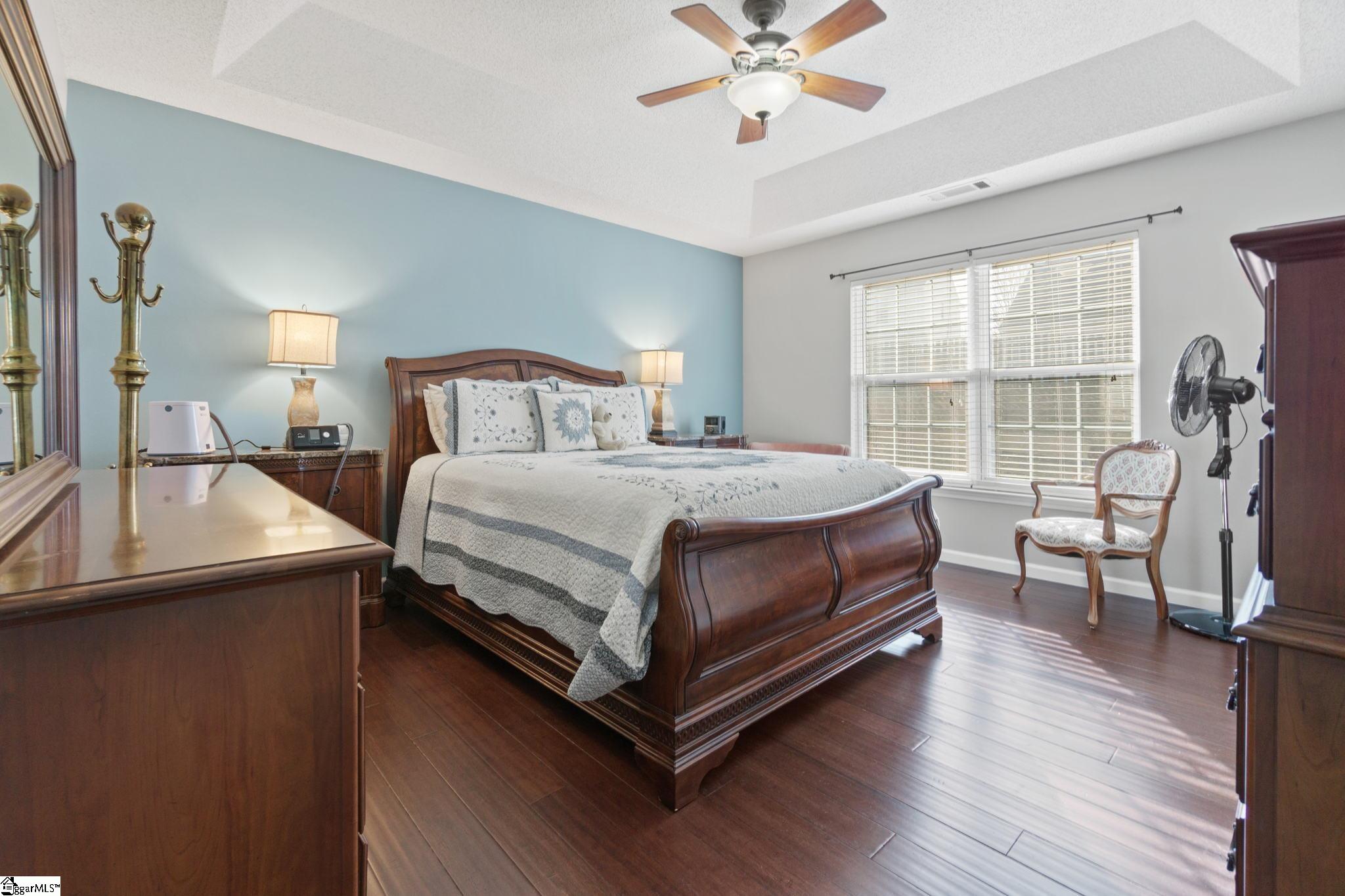 322 Highgate Circle Greer, SC 29650 - Photo 16 of 36 Gallery Image 16