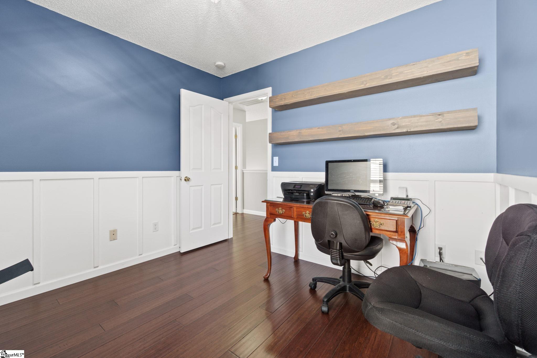 322 Highgate Circle Greer, SC 29650 - Photo 19 of 36 Gallery Image 19