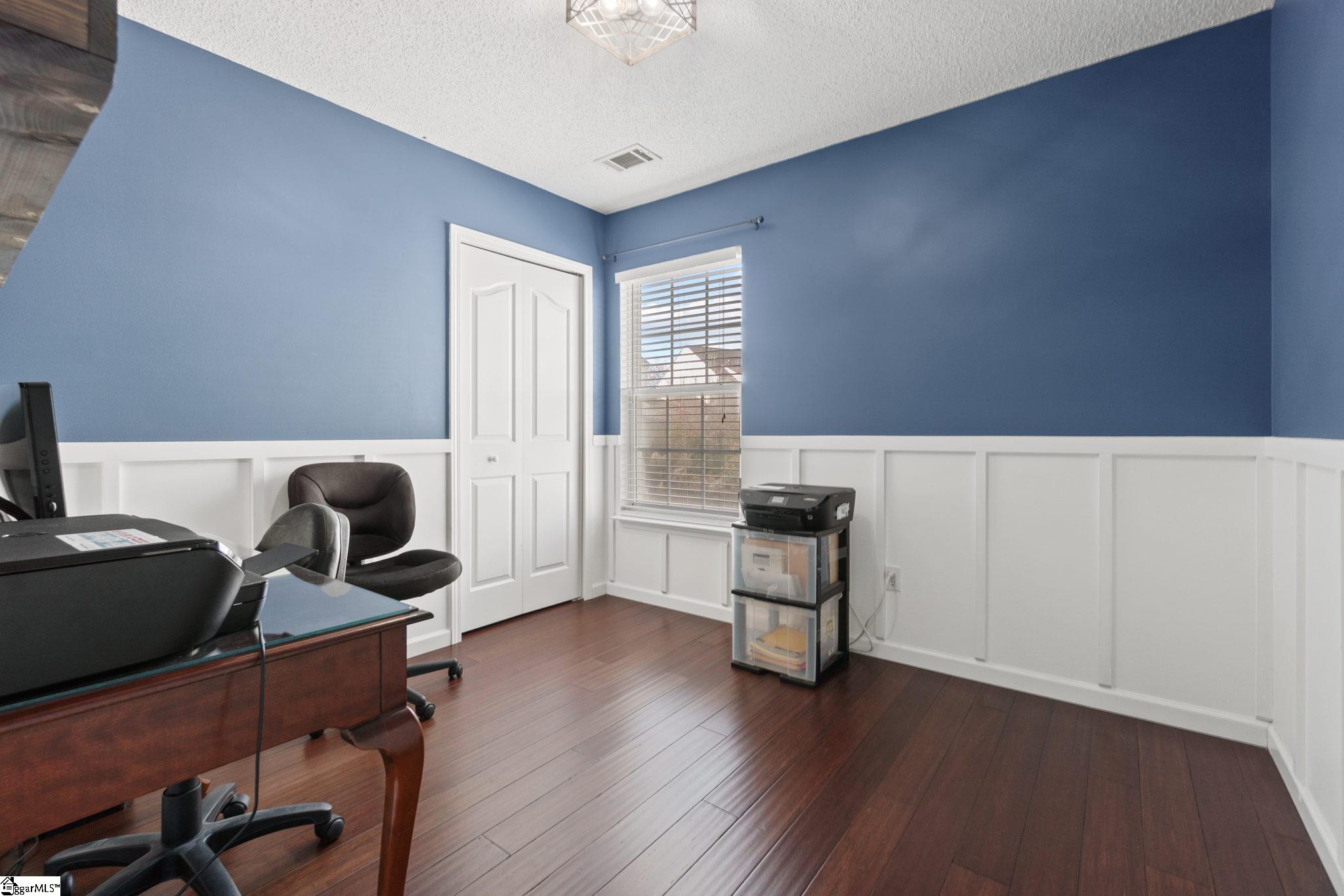322 Highgate Circle Greer, SC 29650 - Photo 20 of 36 Gallery Image 20