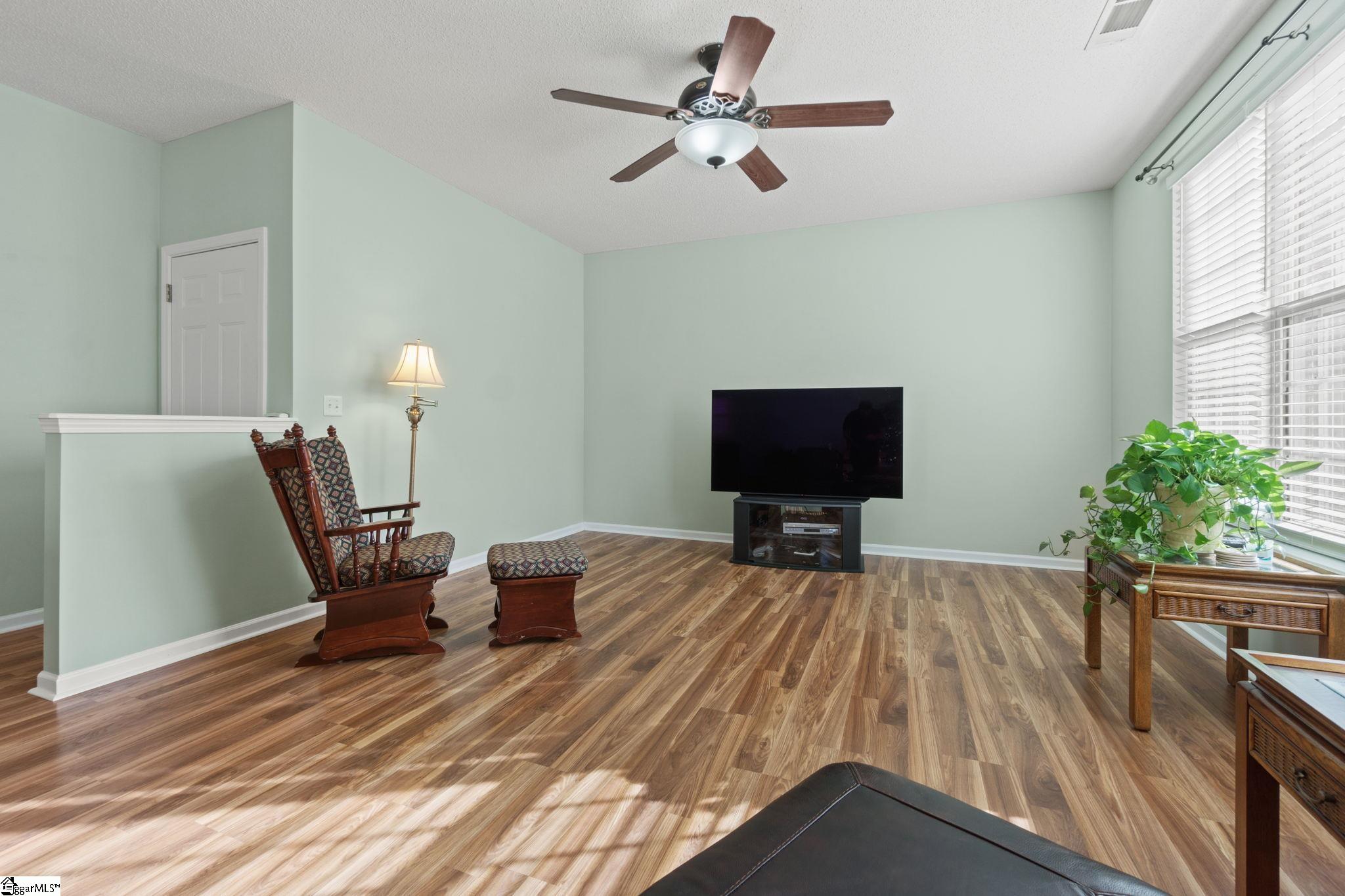 322 Highgate Circle Greer, SC 29650 - Photo 21 of 36 Gallery Image 21