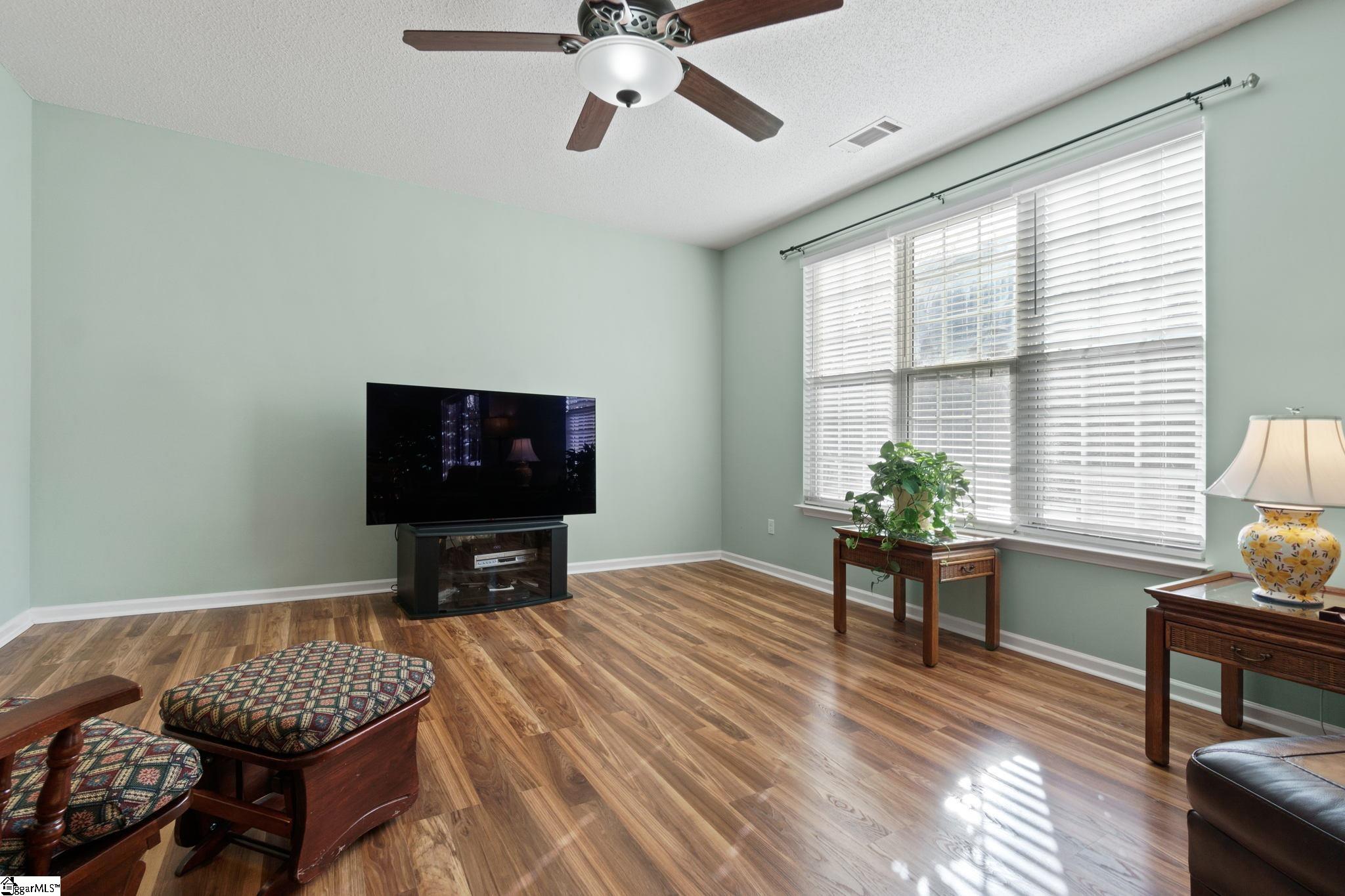 322 Highgate Circle Greer, SC 29650 - Photo 22 of 36 Gallery Image 22
