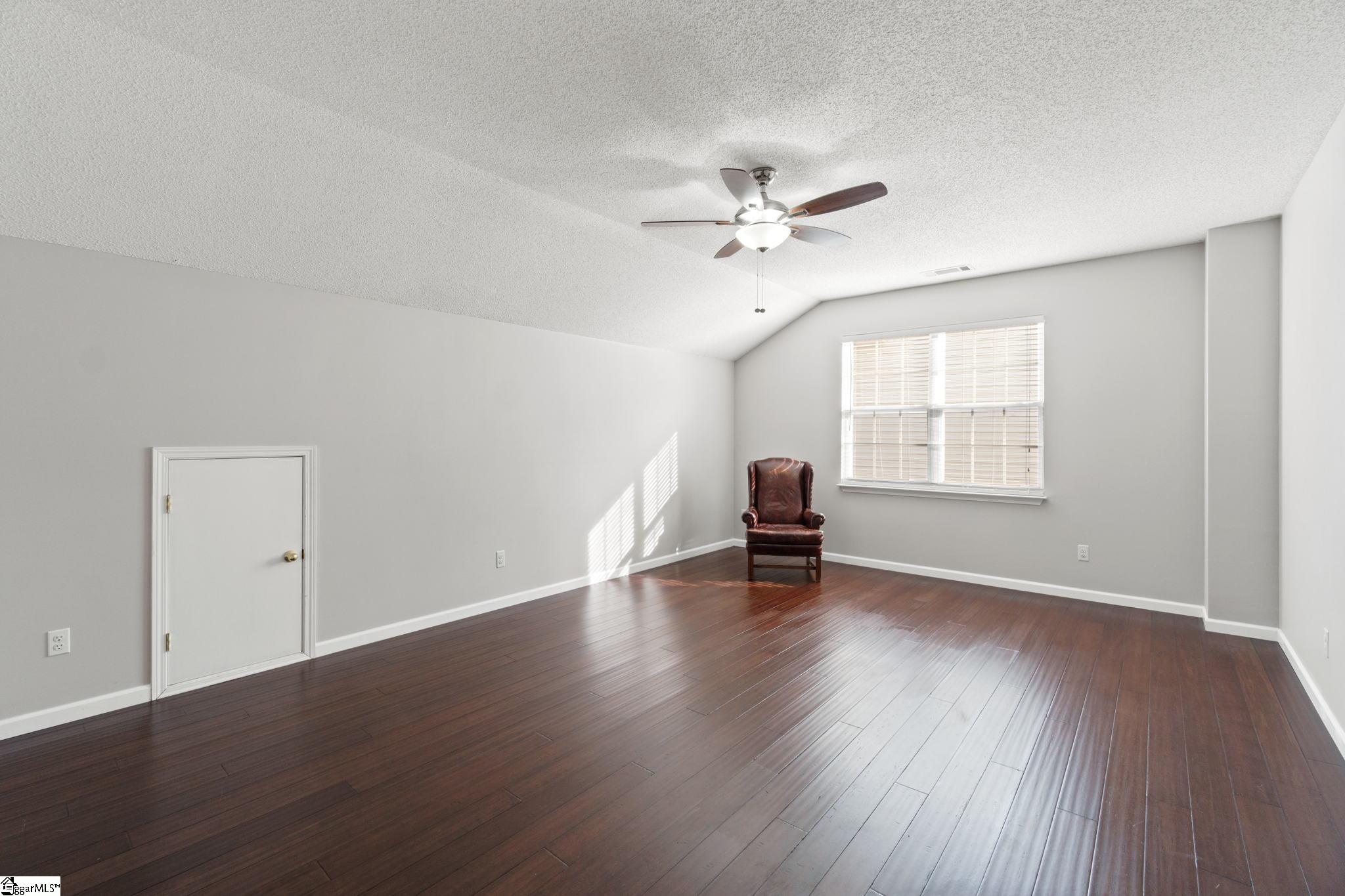 322 Highgate Circle Greer, SC 29650 - Photo 23 of 36 Gallery Image 23
