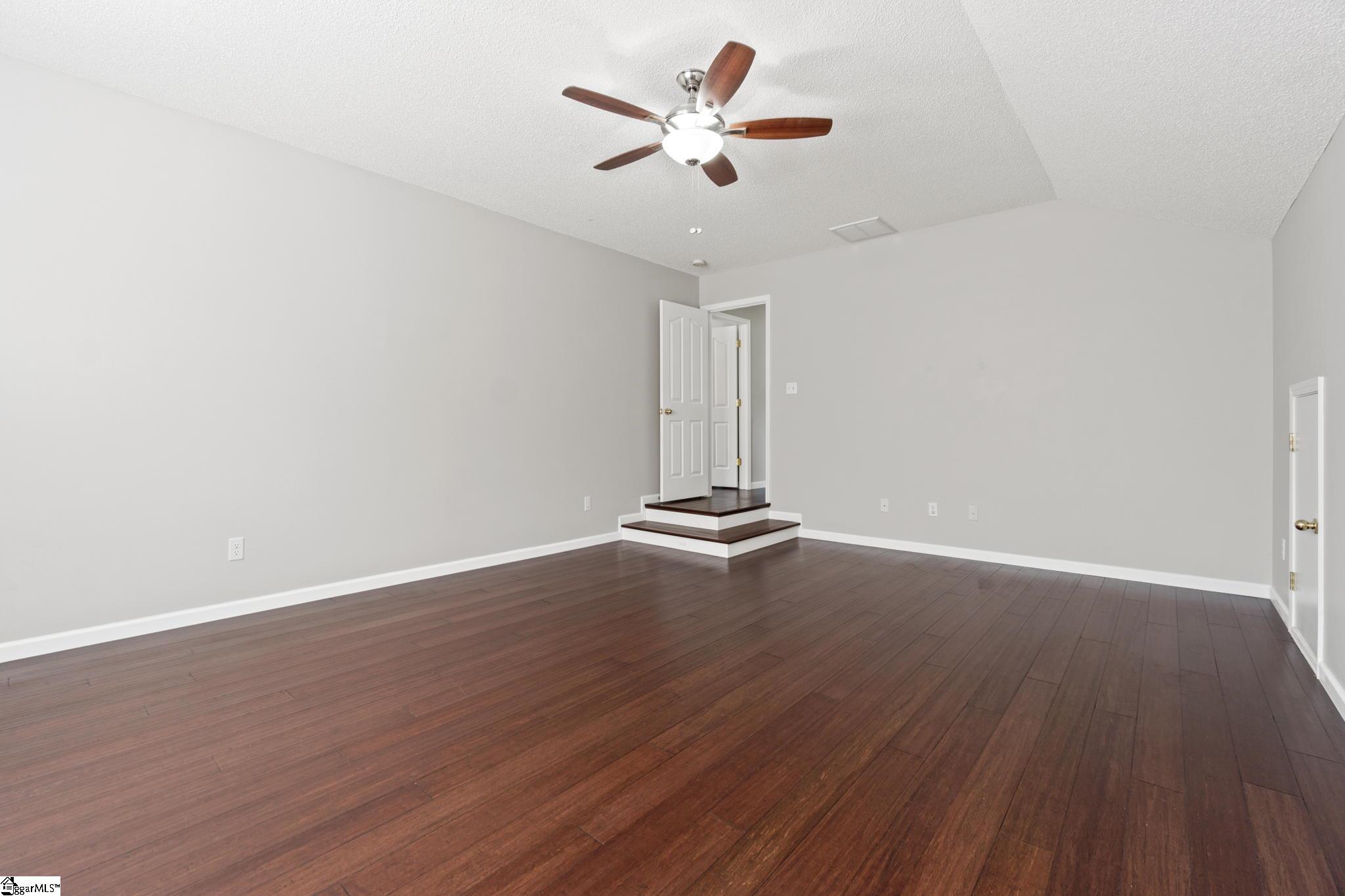 322 Highgate Circle Greer, SC 29650 - Photo 24 of 36 Gallery Image 24