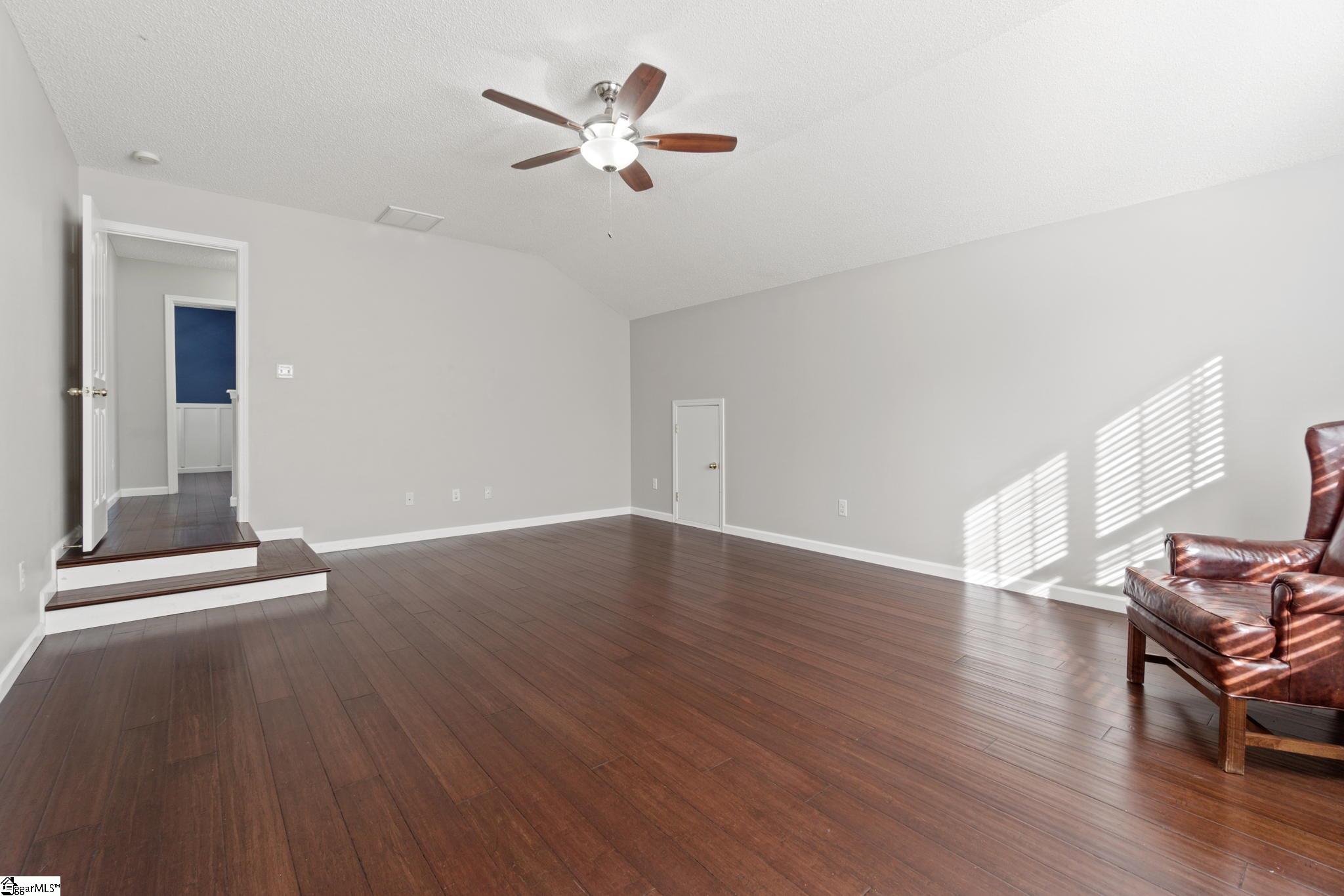 322 Highgate Circle Greer, SC 29650 - Photo 25 of 36 Gallery Image 25