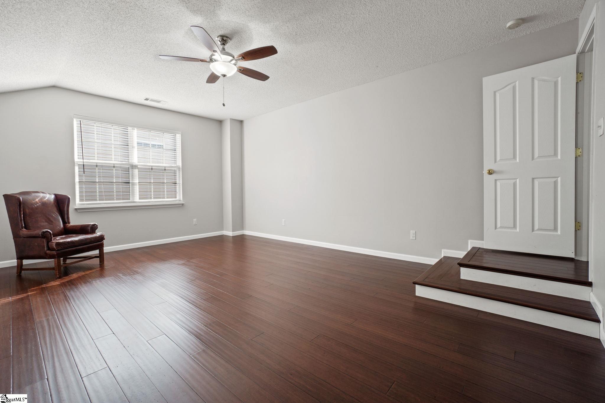 322 Highgate Circle Greer, SC 29650 - Photo 26 of 36 Gallery Image 26