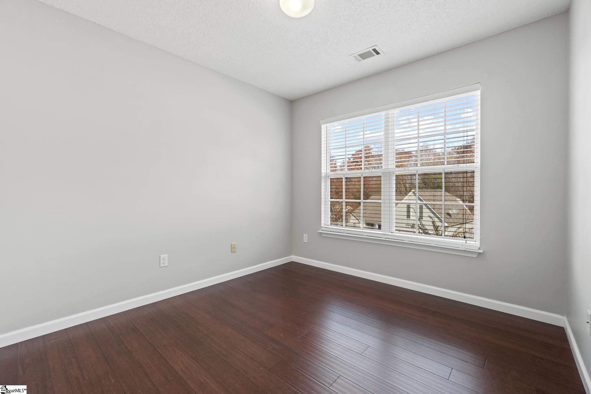 322 Highgate Circle Greer, SC 29650 - Photo 27 of 36 Gallery Image 27