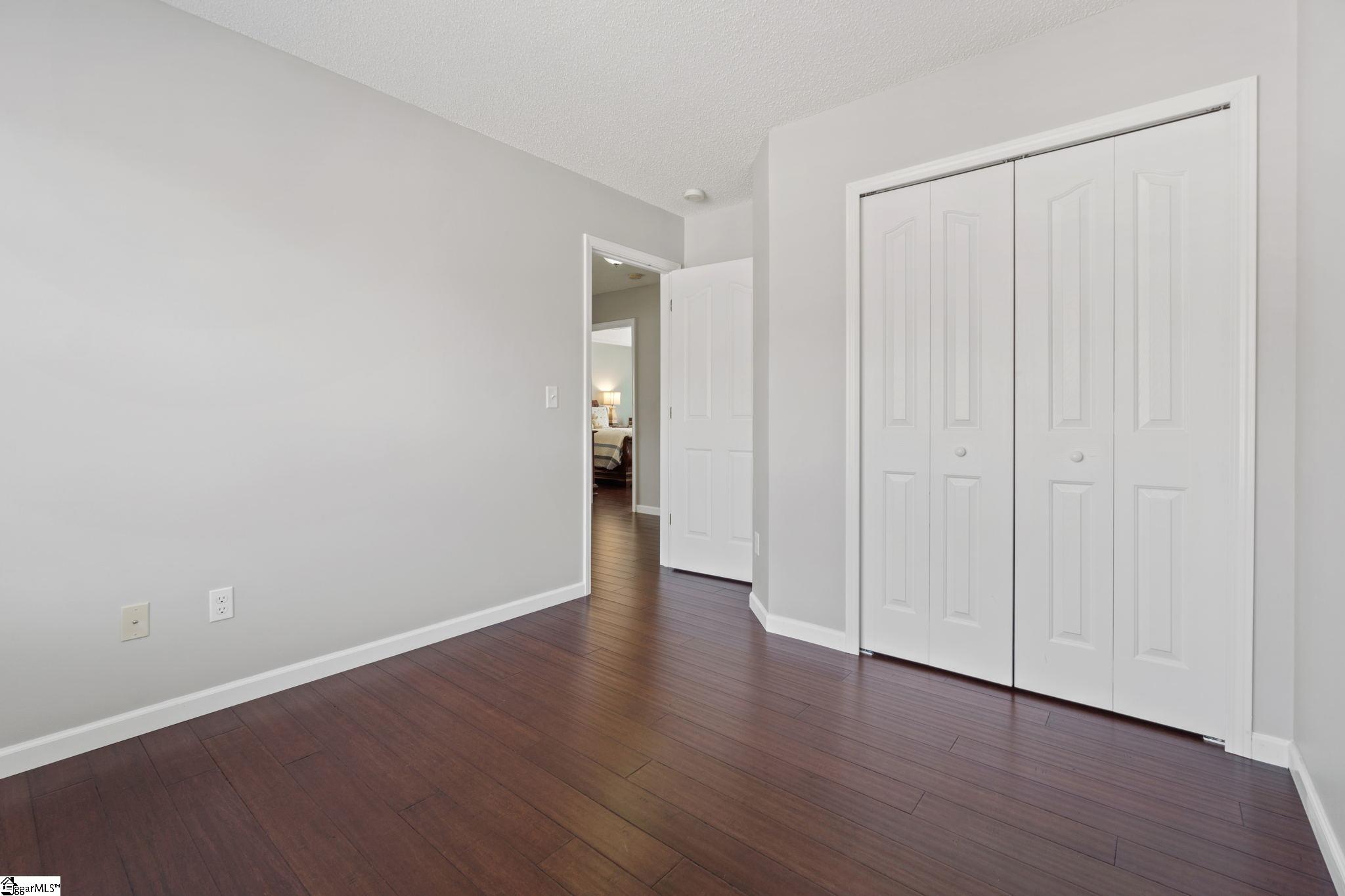 322 Highgate Circle Greer, SC 29650 - Photo 28 of 36 Gallery Image 28