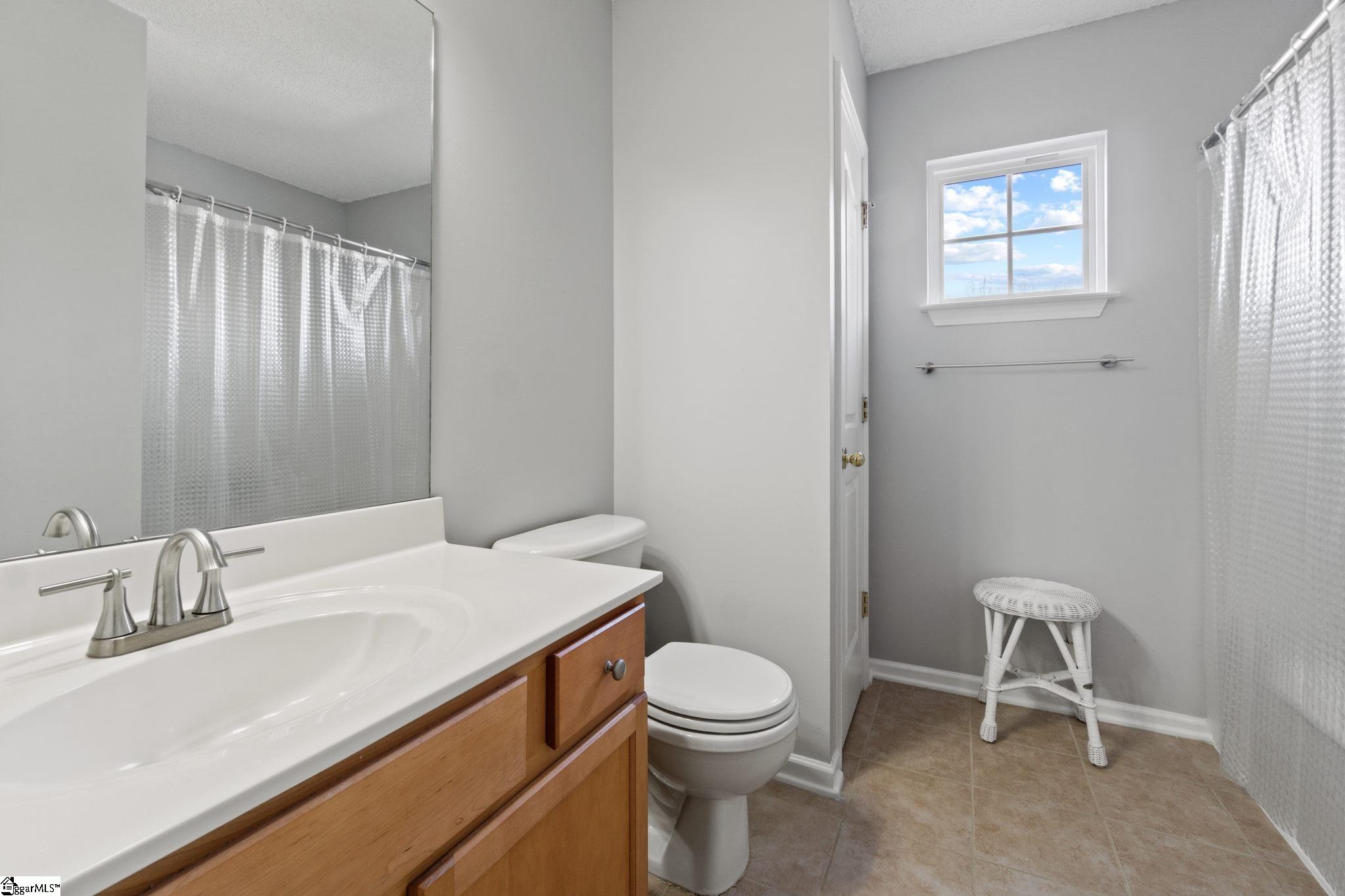322 Highgate Circle Greer, SC 29650 - Photo 29 of 36 Gallery Image 29