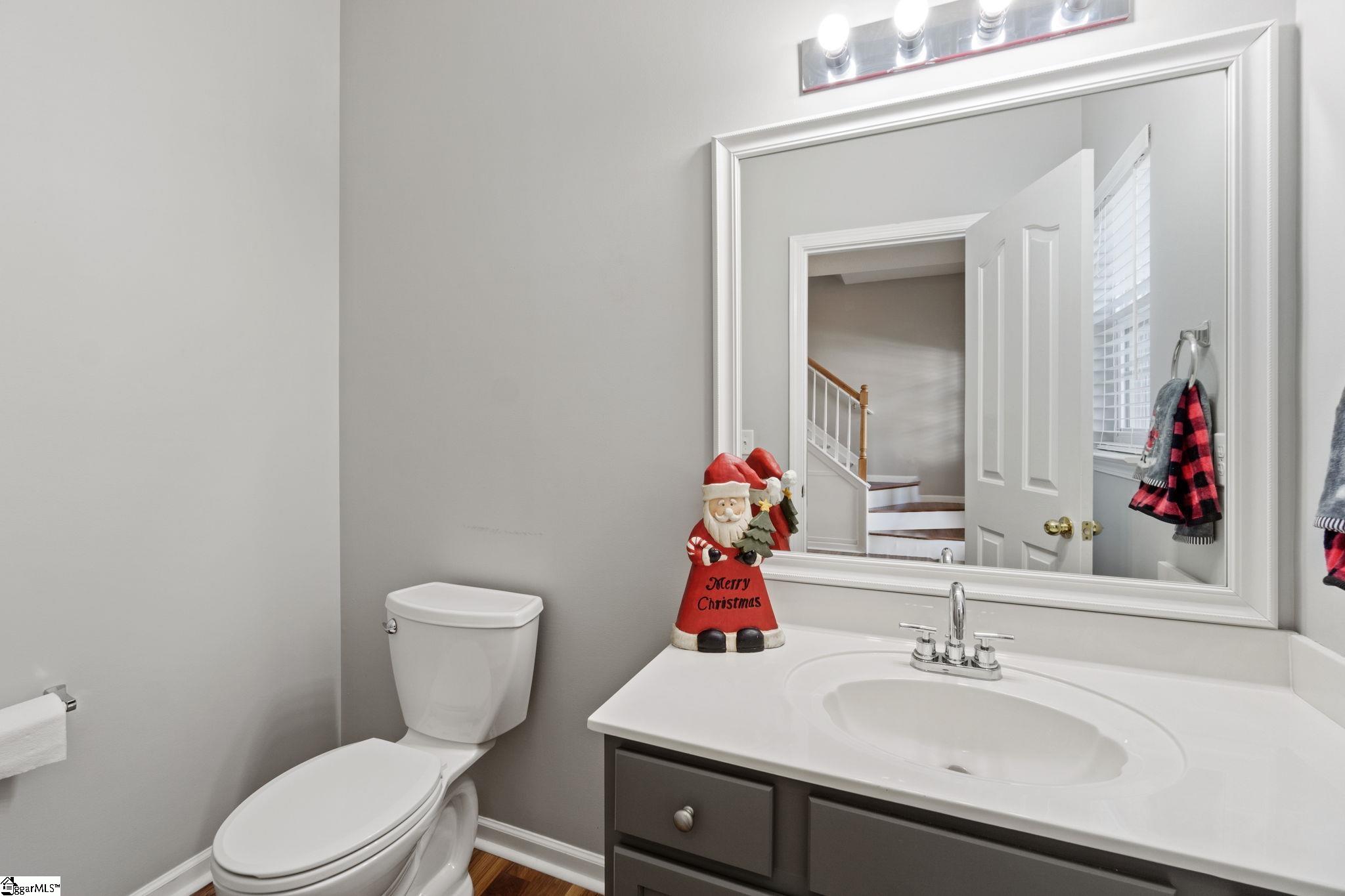 322 Highgate Circle Greer, SC 29650 - Photo 30 of 36 Gallery Image 30