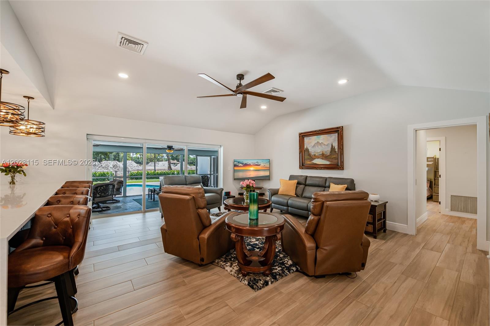 9800 Weathervane Manor Plantation, FL 33324 - Photo 24 of 58