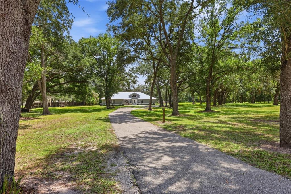 4917 Southeast Brown Road Arcadia, FL 34266 - Photo 1 of 65 Gallery Image 1
