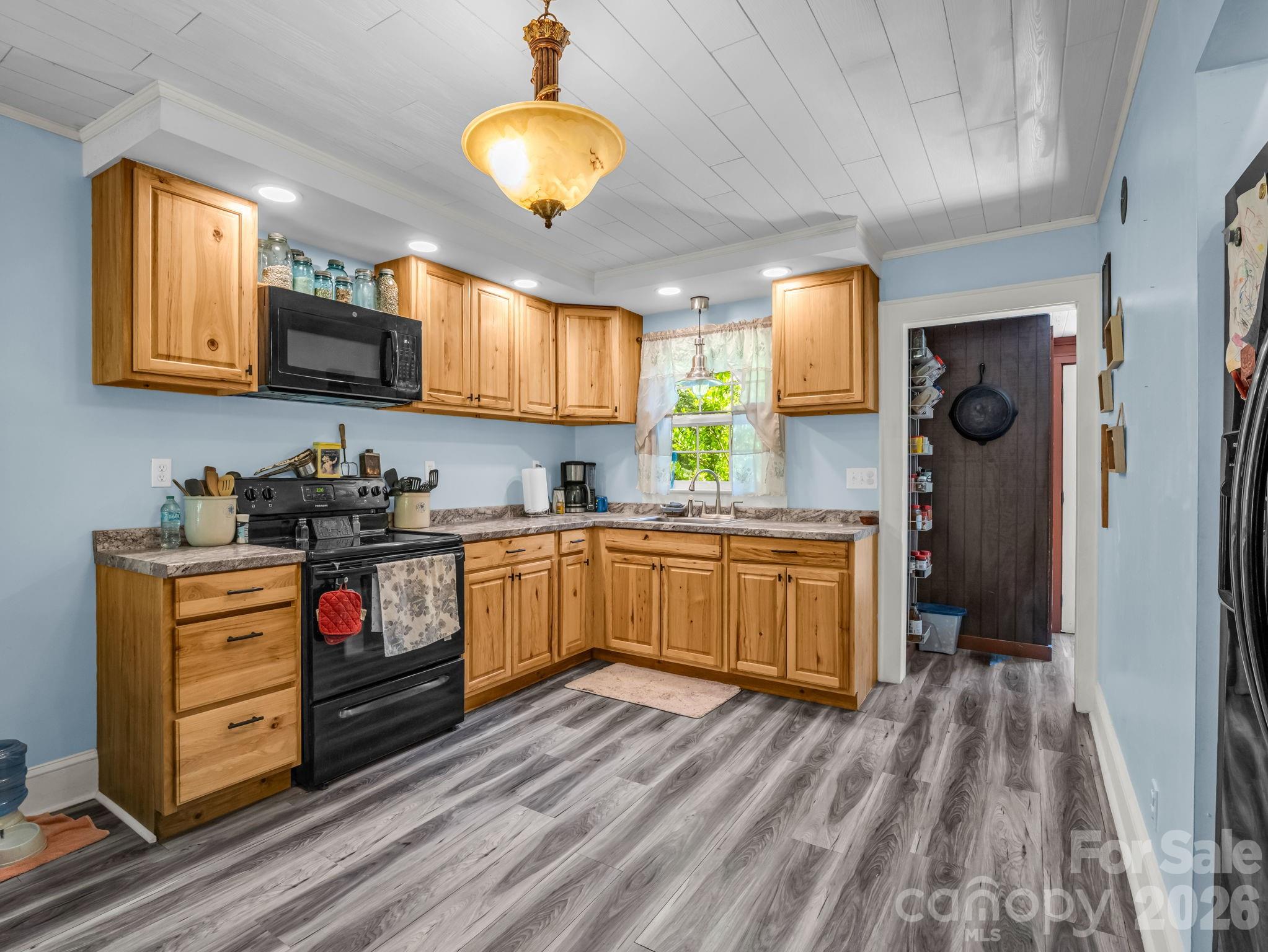 173 Maple Street Rutherfordton, NC 28139 - Photo 9 of 36