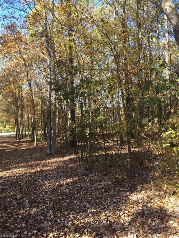 499 Forest Ridge Lane Lexington, NC 27292 - Photo 9 of 11 Gallery Image 9