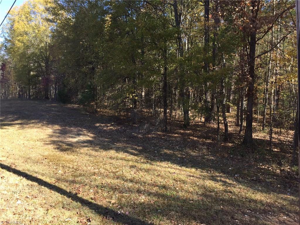 499 Forest Ridge Lane Lexington, NC 27292 - Photo 10 of 11 Gallery Image 10