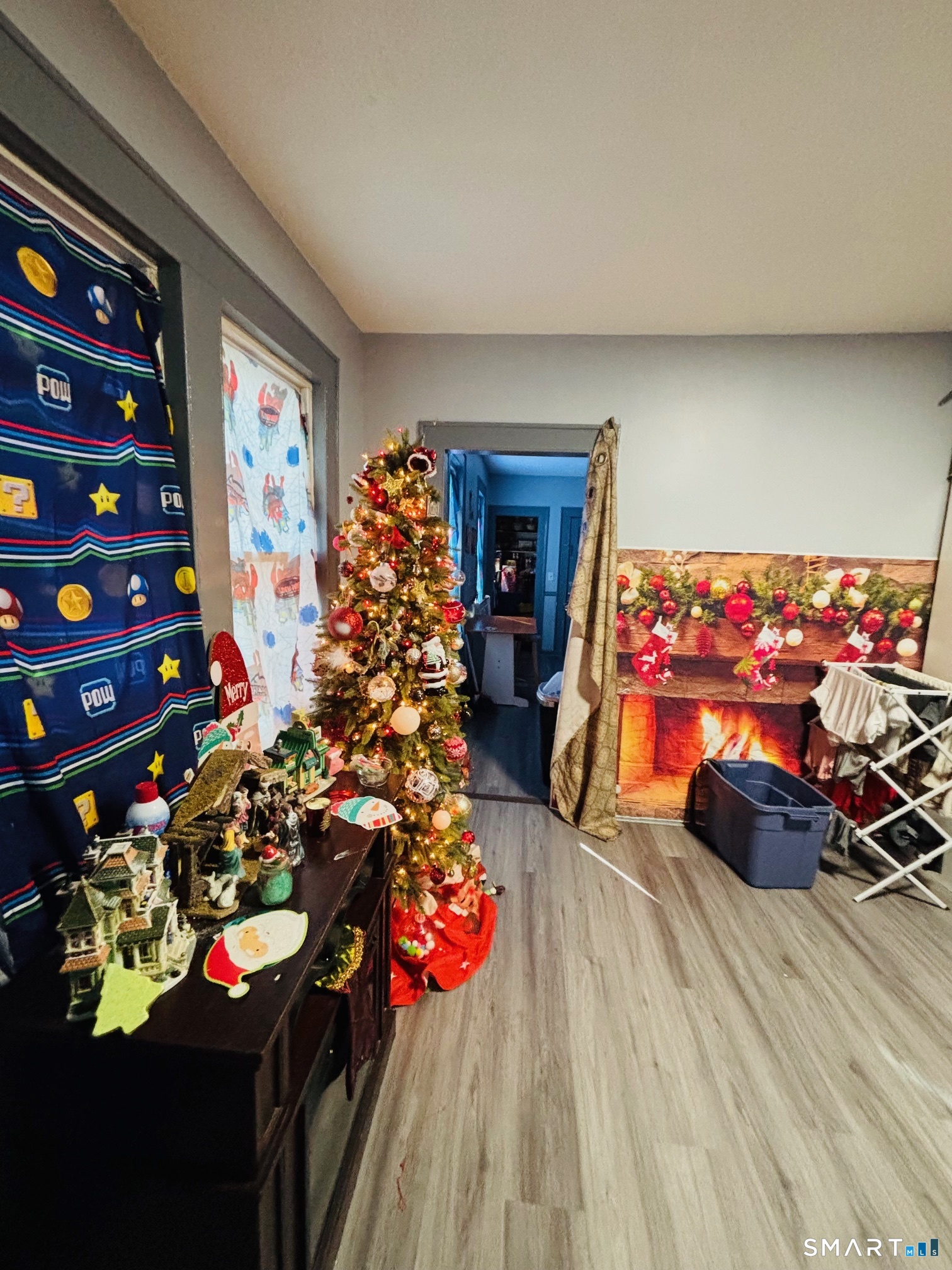 203 Lenox Avenue Bridgeport, CT 06605 - Photo 9 of 12