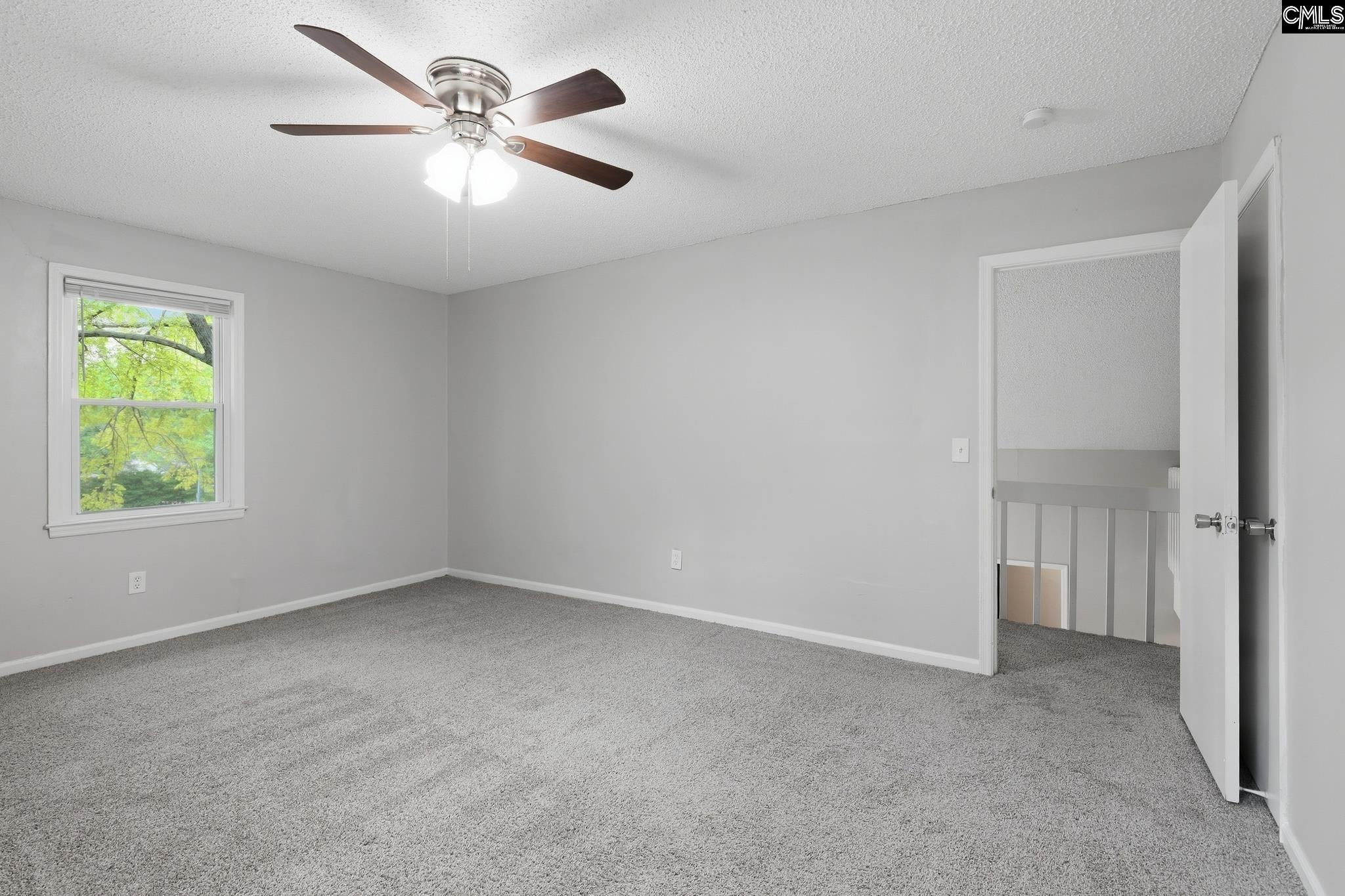 200 Cablehead Road Irmo, SC 29063 - Photo 15 of 33 Gallery Image 15