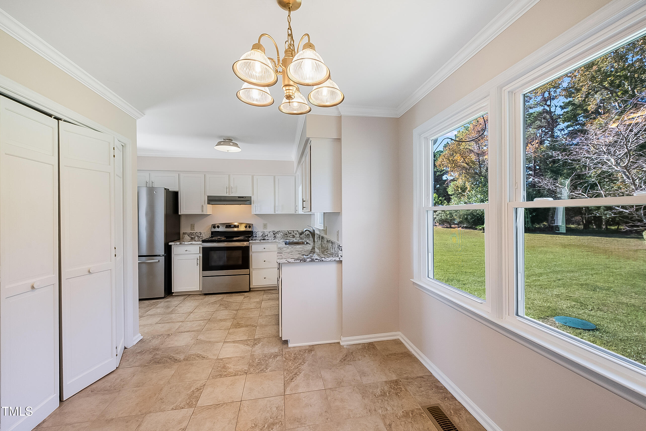 10024 Joe Leach Road Raleigh, NC 27603 - Photo 10 of 26 10024 Joe Leach Rd_scalaphotography.com-