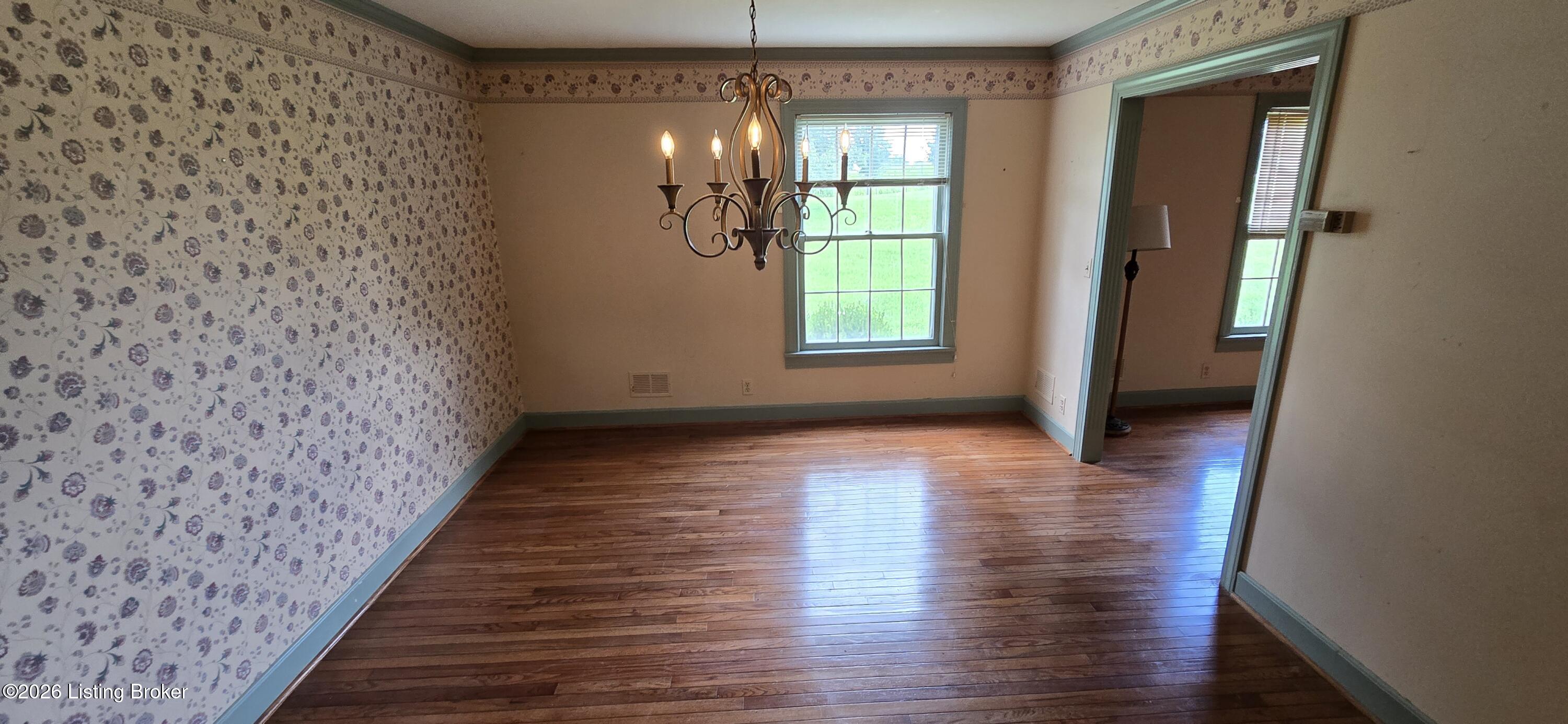 184 Old Bloomfield Road Bardstown, KY 40004 - Photo 18 of 35 20260720_125746