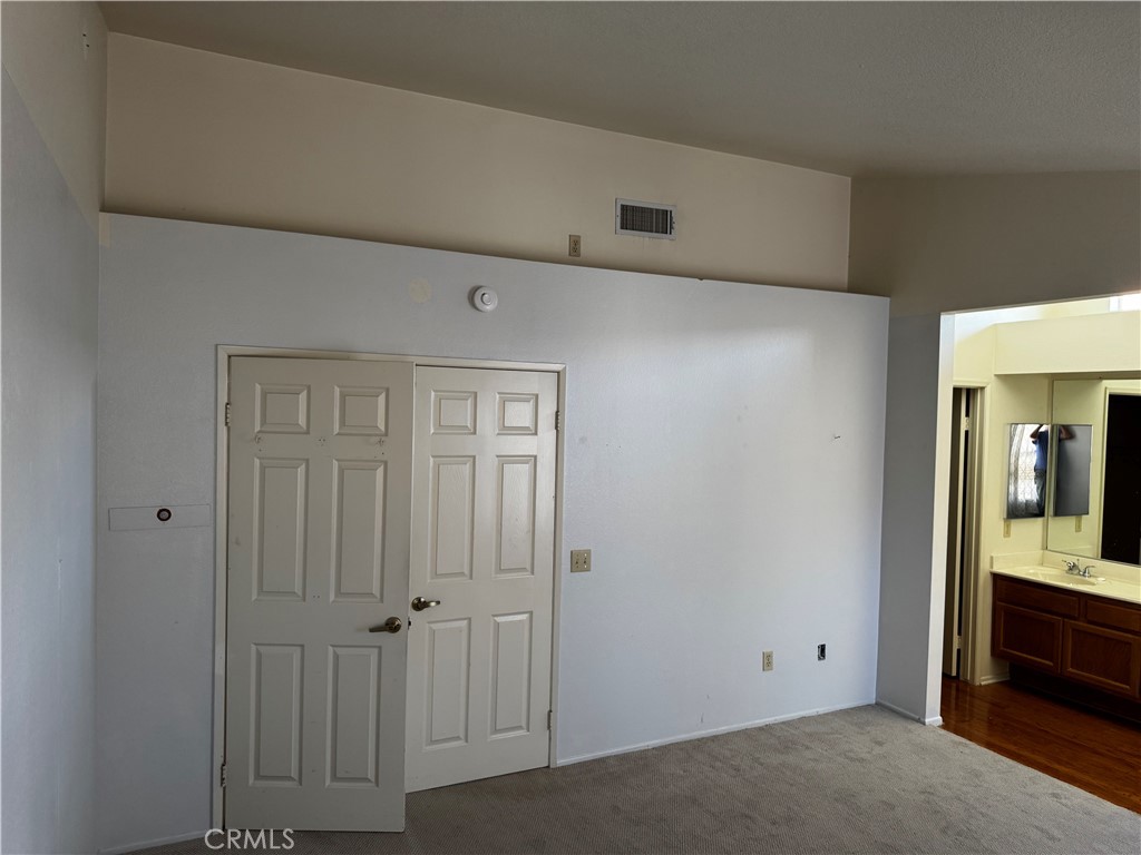 27519 Terrytown Road Menifee, CA 92586 - Photo 16 of 31 MBR lookin towards MBA