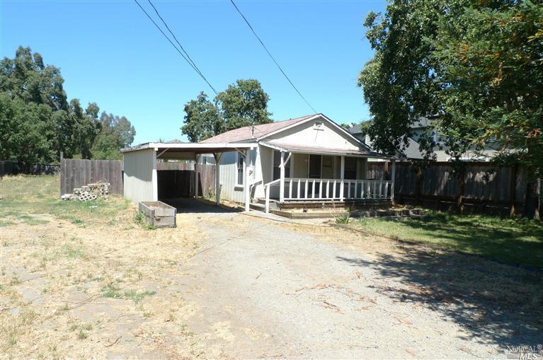 3929 Golden Gate Avenue Santa Rosa, CA 95407 - Photo 1 of 1 Gallery Image 1