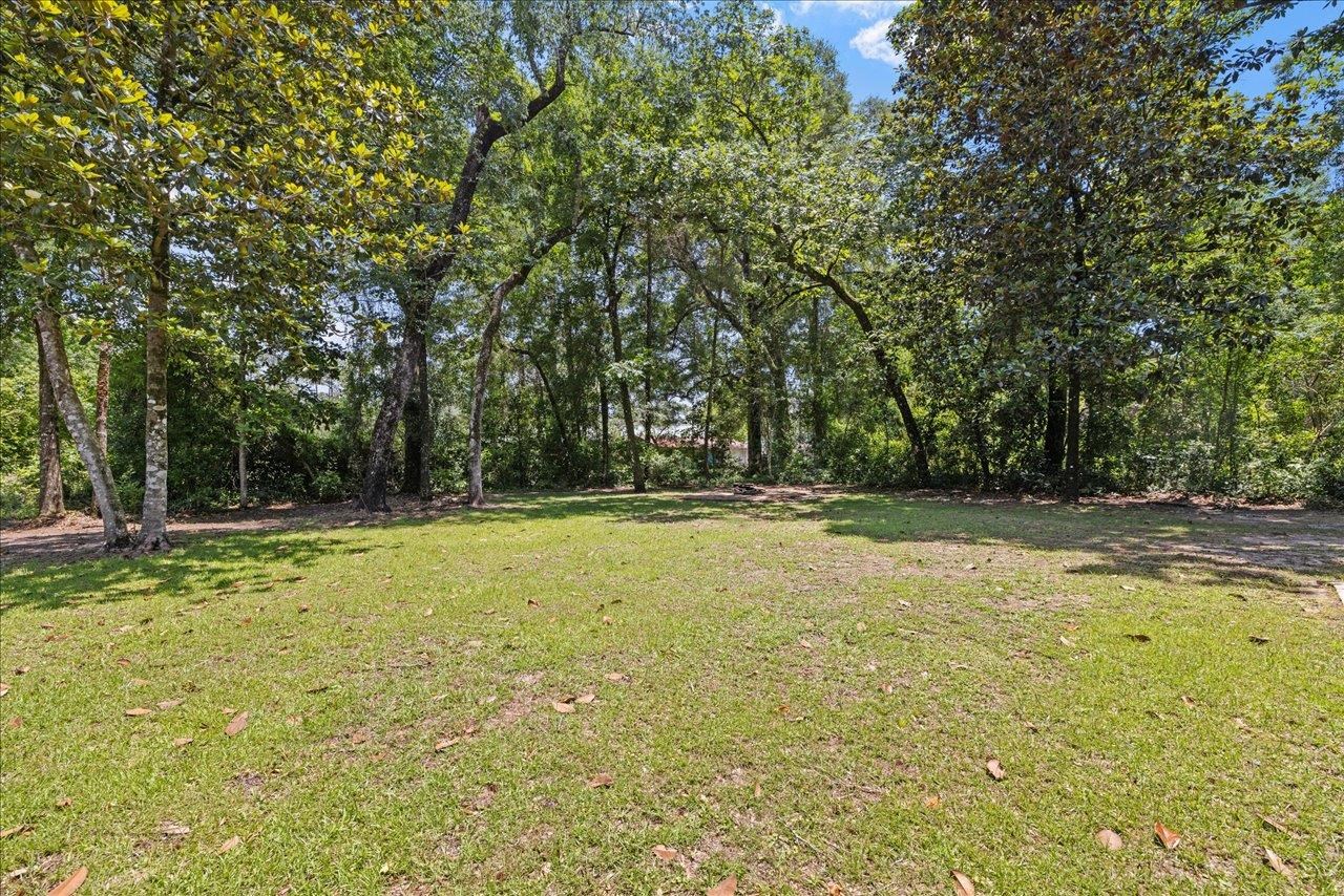 252 R Magnolia Ridge Crawfordville, FL 32327 - Photo 40 of 42 Gallery Image 40