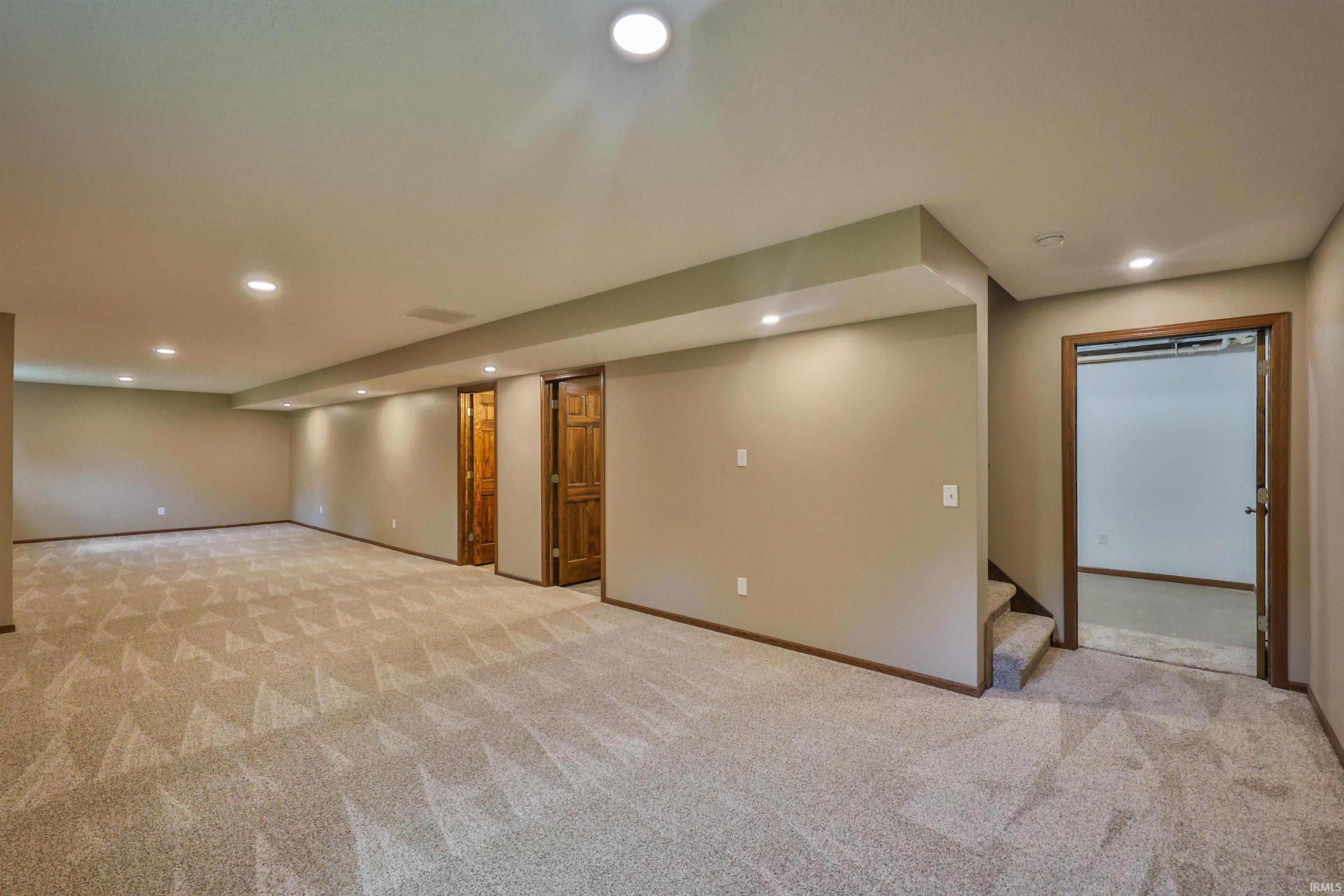 11919 Edgerton Road New Haven, IN 46774 - Photo 39 of 41