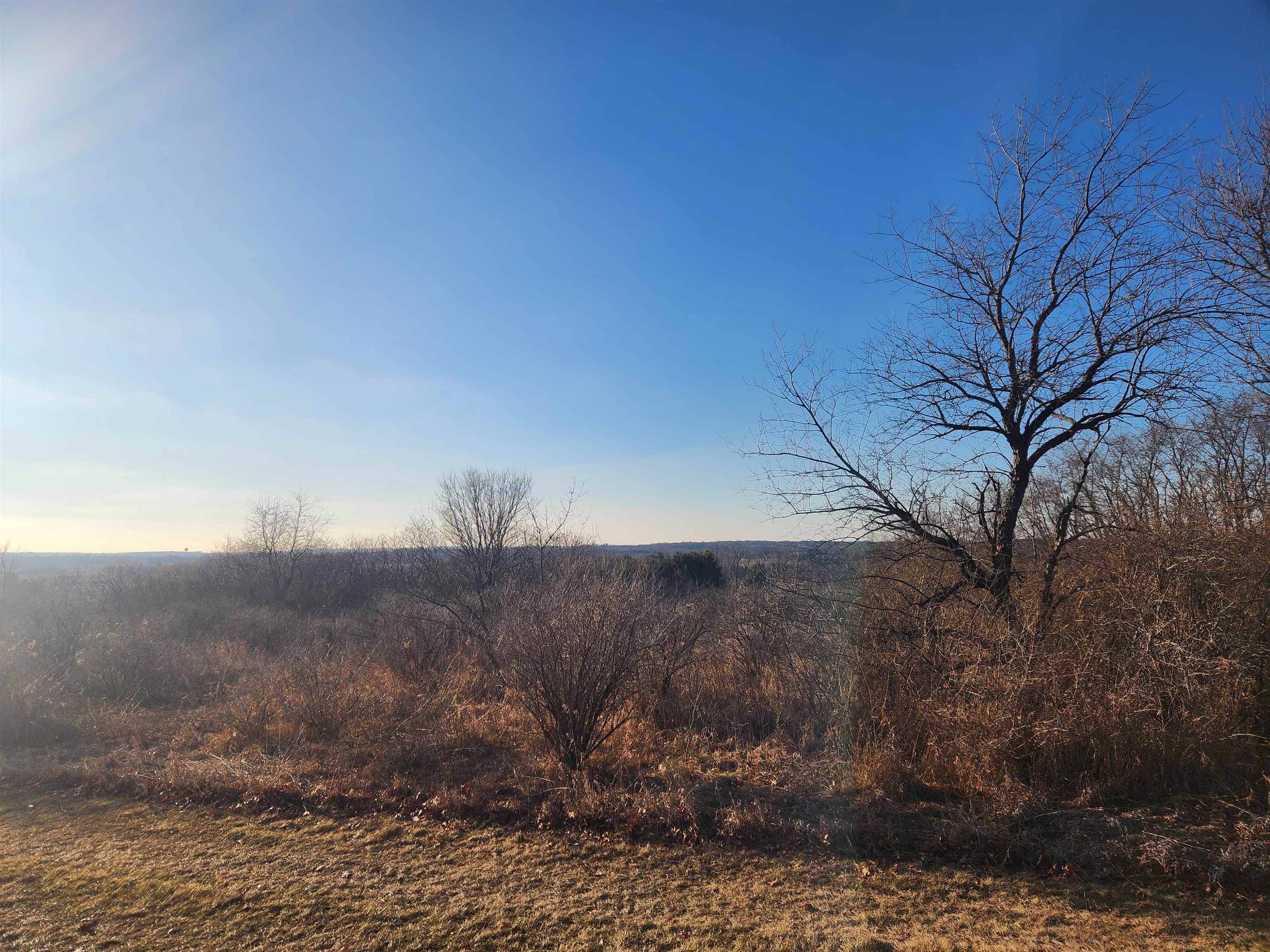 4246 Old Stage Road Brooklyn, WI 53521 - Photo 14 of 16