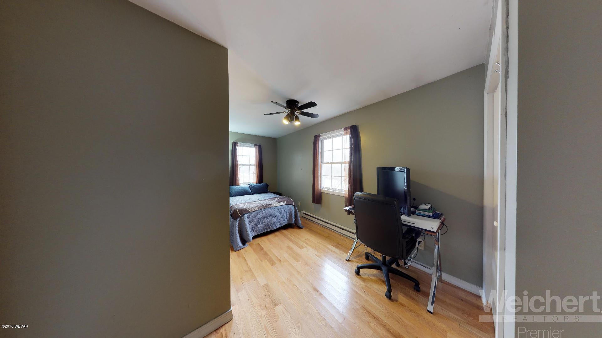 219 Kepner Hill Road Muncy, PA 17756 - Photo 13 of 24 1aizgwZkNoj - 03.21.2018_11.10.59