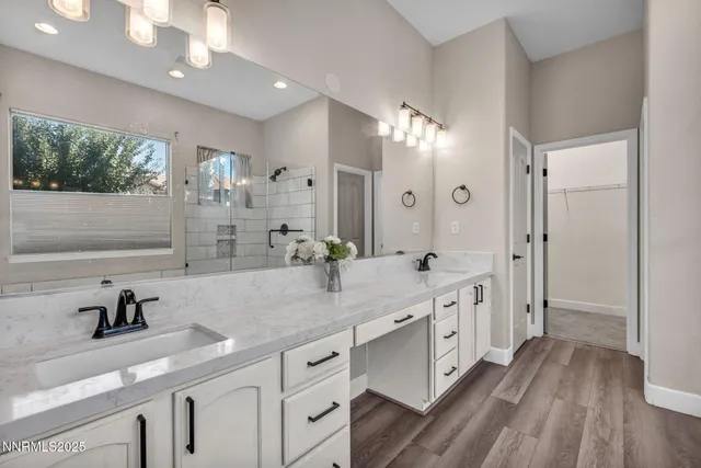 $570,000 | 435 La Costa Circle, Dayton, NV 89403