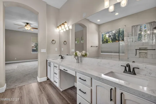 $570,000 | 435 La Costa Circle, Dayton, NV 89403