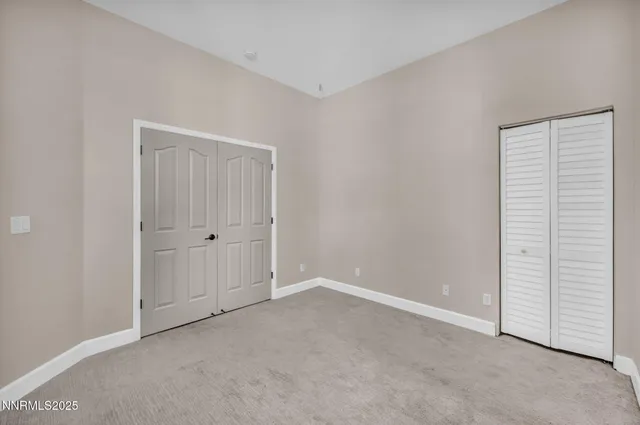 $570,000 | 435 La Costa Circle, Dayton, NV 89403