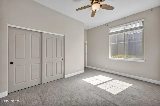 $570,000 | 435 La Costa Circle, Dayton, NV 89403