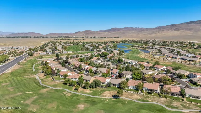 $570,000 | 435 La Costa Circle, Dayton, NV 89403
