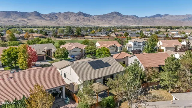 $570,000 | 435 La Costa Circle, Dayton, NV 89403