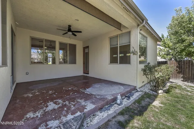 $570,000 | 435 La Costa Circle, Dayton, NV 89403