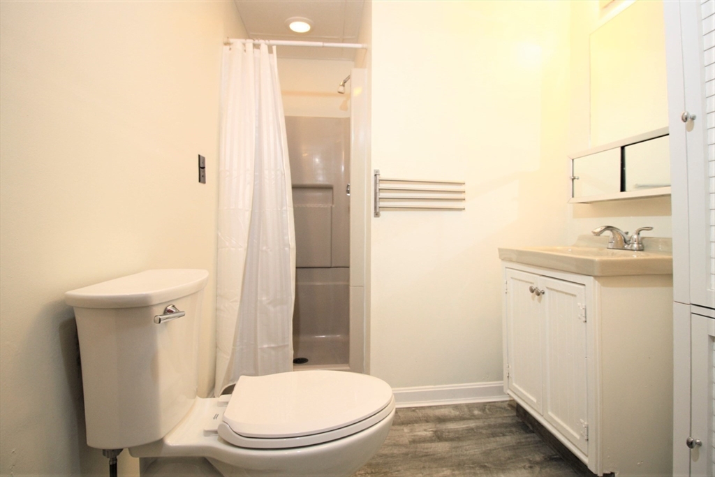 16 Playstead Road, Unit 2 Boston, MA 02125 - Photo 18 of 31 Gallery Image 18
