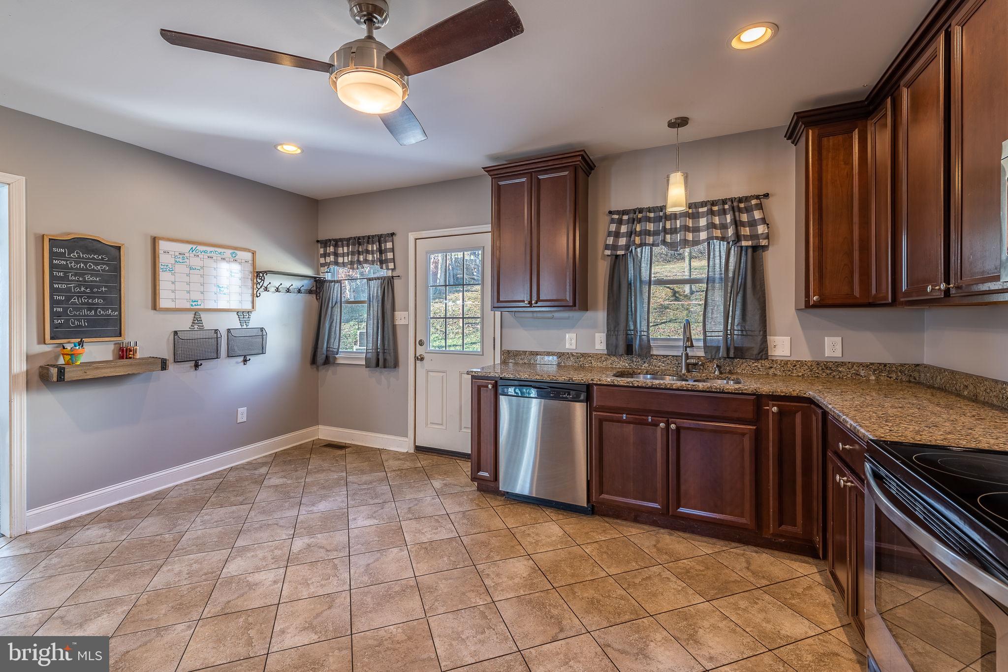 77 Spring Street Harpers Ferry, WV 25425 - Photo 6 of 26 Gallery Image 6