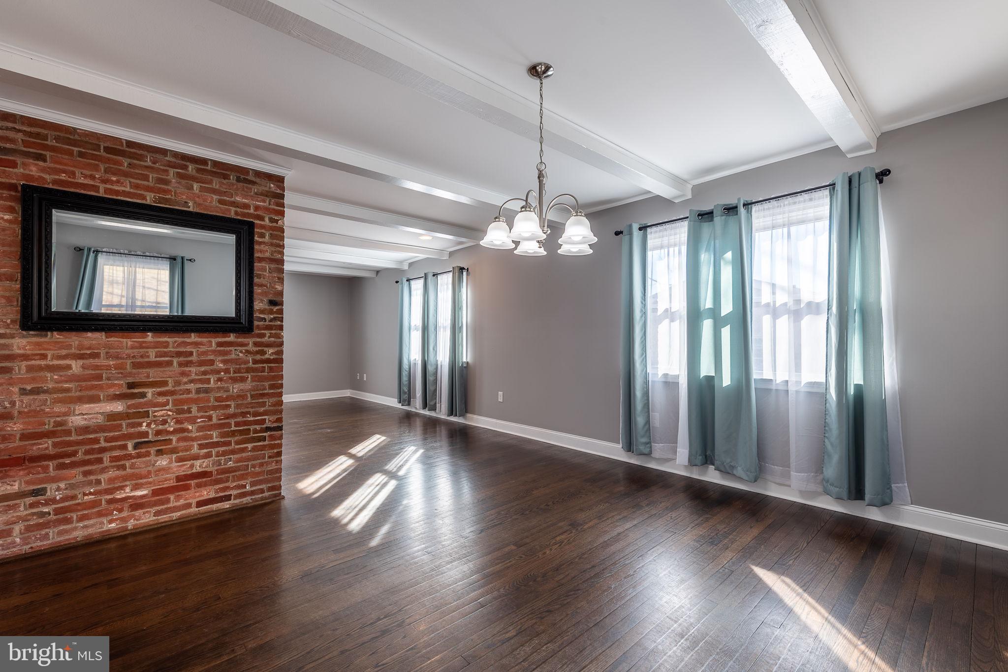 77 Spring Street Harpers Ferry, WV 25425 - Photo 8 of 26 Gallery Image 8