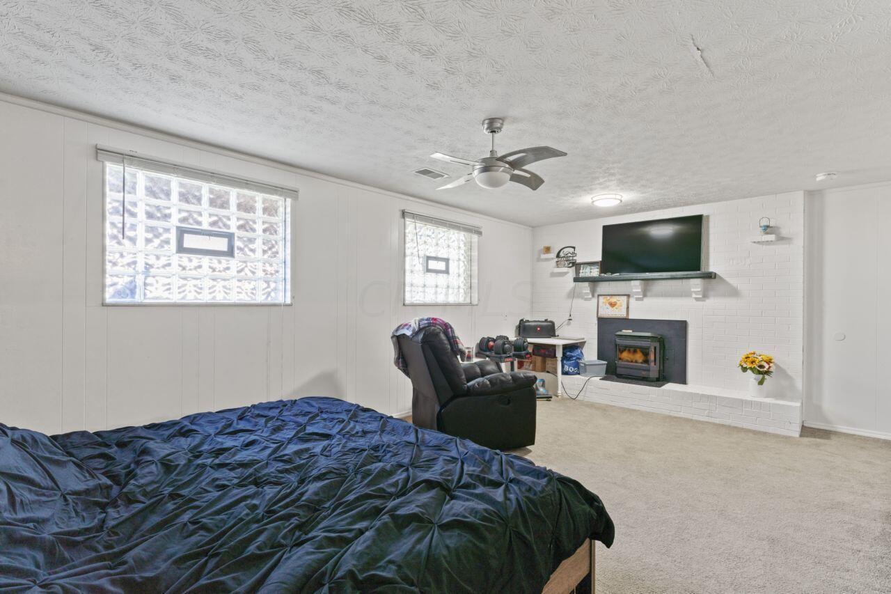 3367 Hoover Road Grove City, OH 43123 - Photo 17 of 26 photos_web_resolution_DSC03505